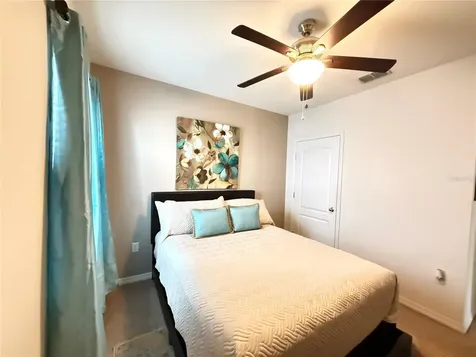 3309 Sonder Drive Davenport FL 33896