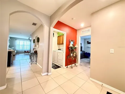 3309 Sonder Drive Davenport FL 33896