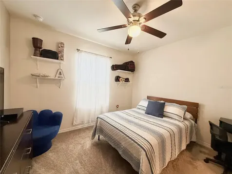3309 Sonder Drive Davenport FL 33896