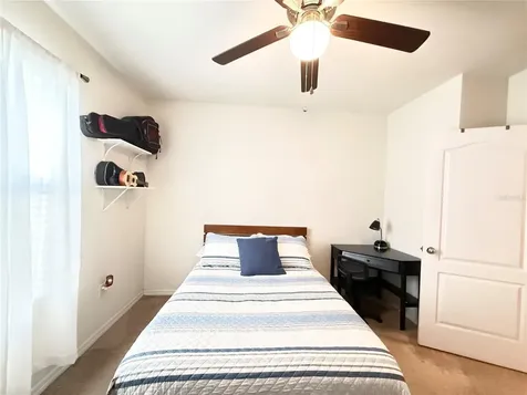 3309 Sonder Drive Davenport FL 33896