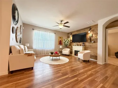 3309 Sonder Drive Davenport FL 33896