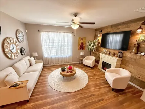 3309 Sonder Drive Davenport FL 33896