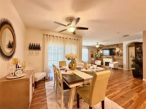 3309 Sonder Drive Davenport FL 33896