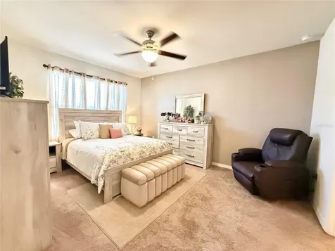 3309 Sonder Drive Davenport FL 33896