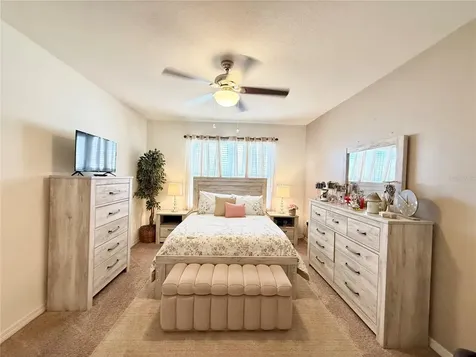 3309 Sonder Drive Davenport FL 33896