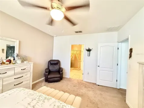 3309 Sonder Drive Davenport FL 33896