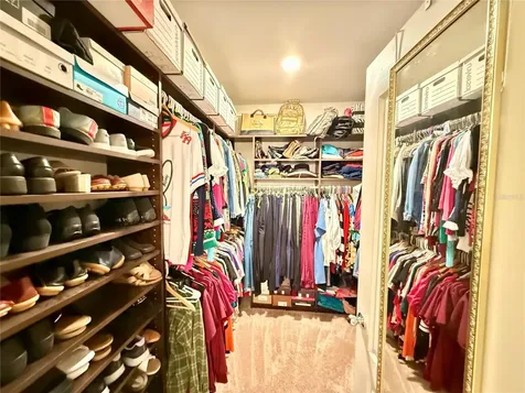 3309 Sonder Drive Davenport FL 33896