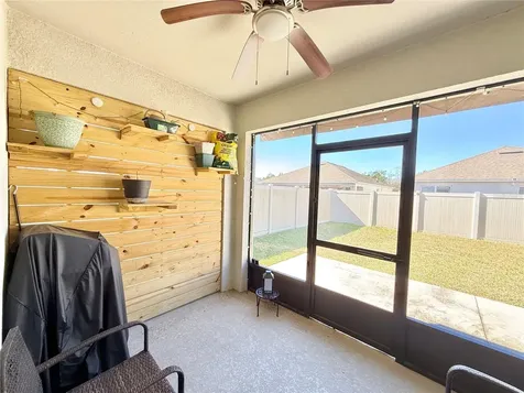 3309 Sonder Drive Davenport FL 33896