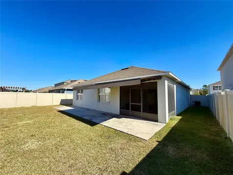 3309 Sonder Drive Davenport FL 33896