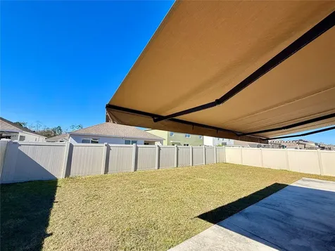 3309 Sonder Drive Davenport FL 33896