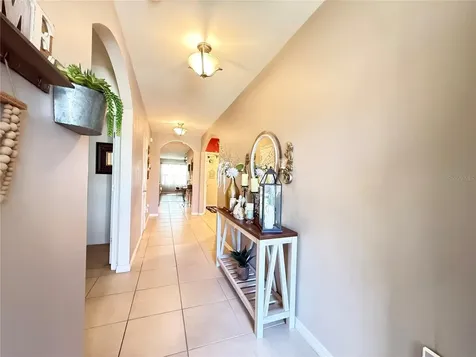 3309 Sonder Drive Davenport FL 33896
