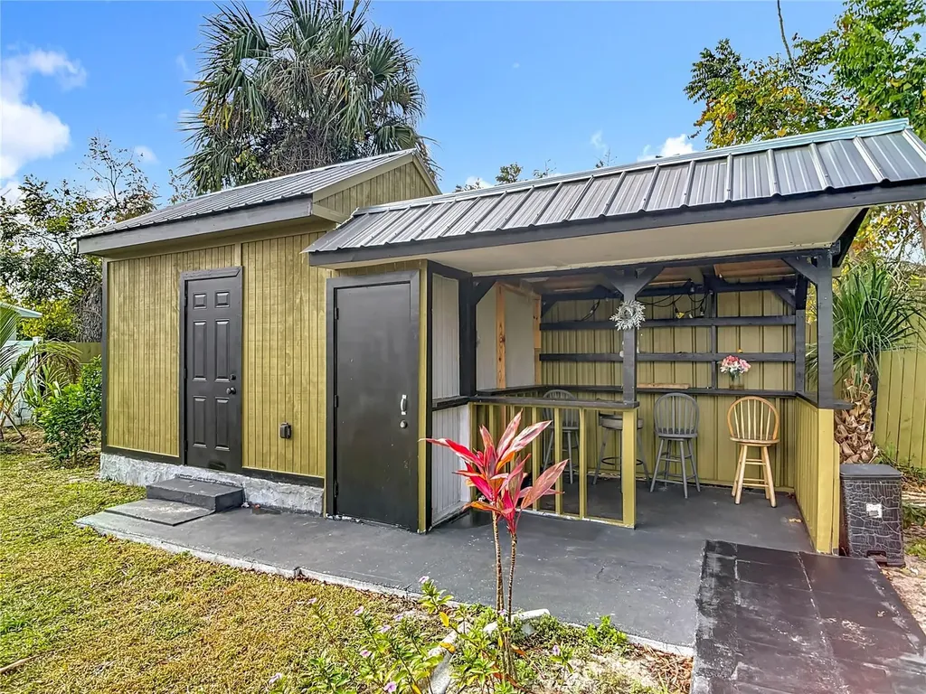 748 White Street Daytona Beach FL 32114