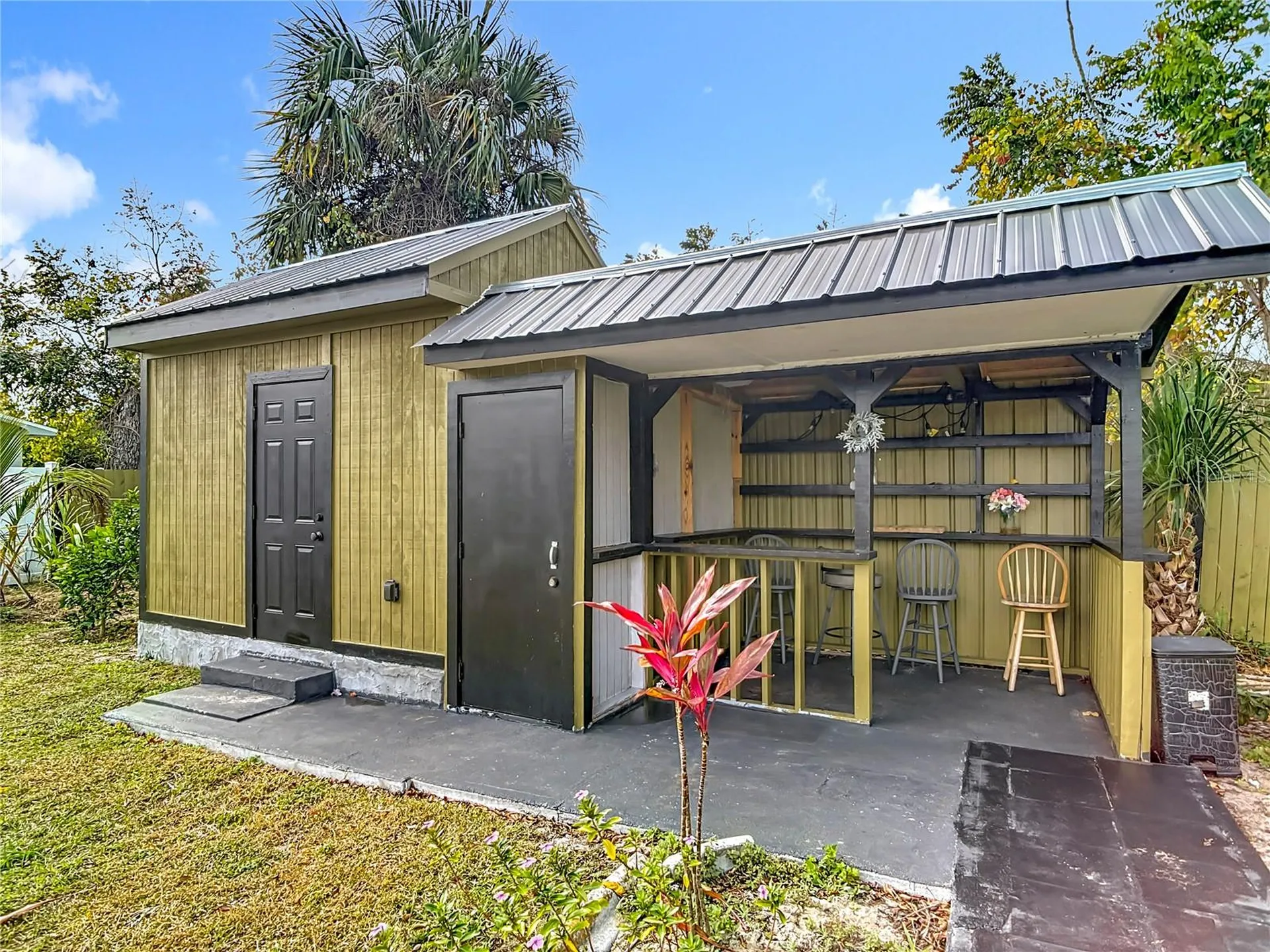748 White Street Daytona Beach FL 32114