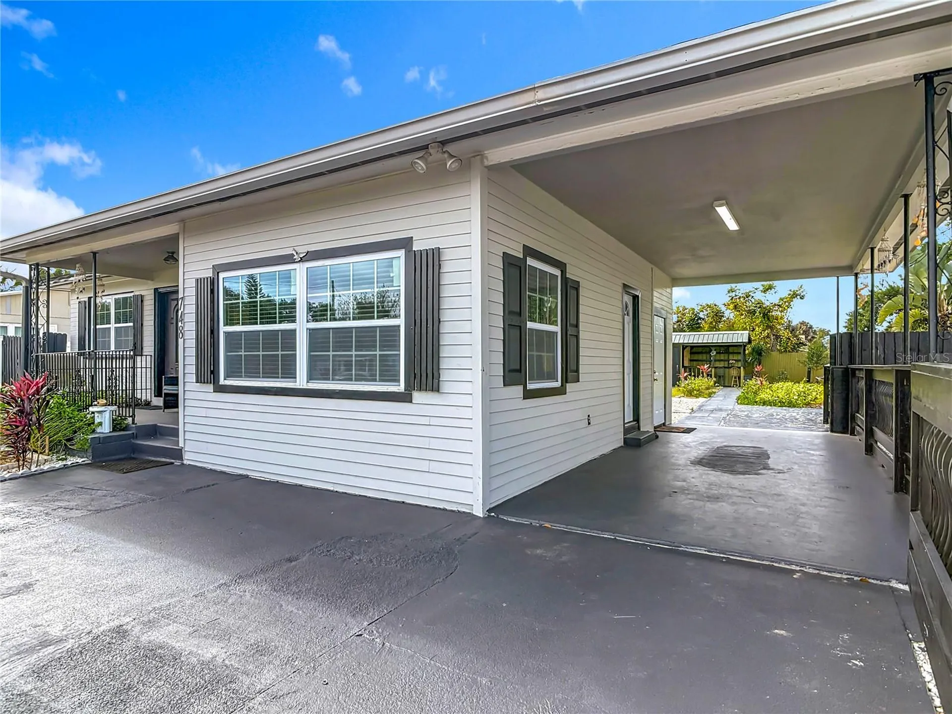 748 White Street Daytona Beach FL 32114