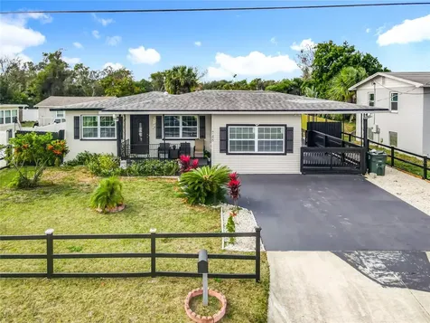 748 White Street Daytona Beach FL 32114