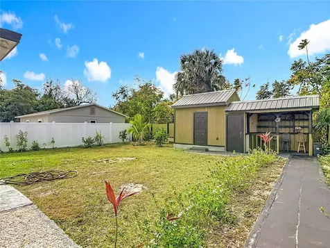 748 White Street Daytona Beach FL 32114