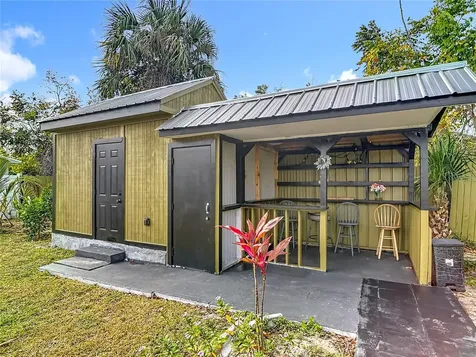 748 White Street Daytona Beach FL 32114