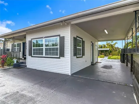 748 White Street Daytona Beach FL 32114