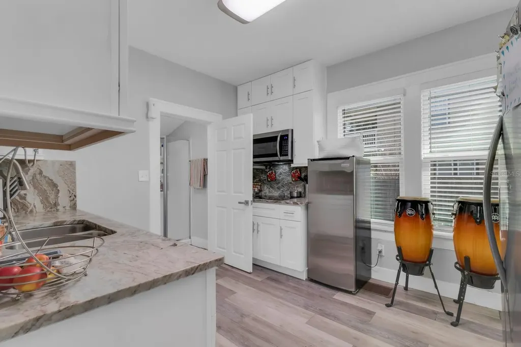 721 Mabbette Street Kissimmee FL 34741