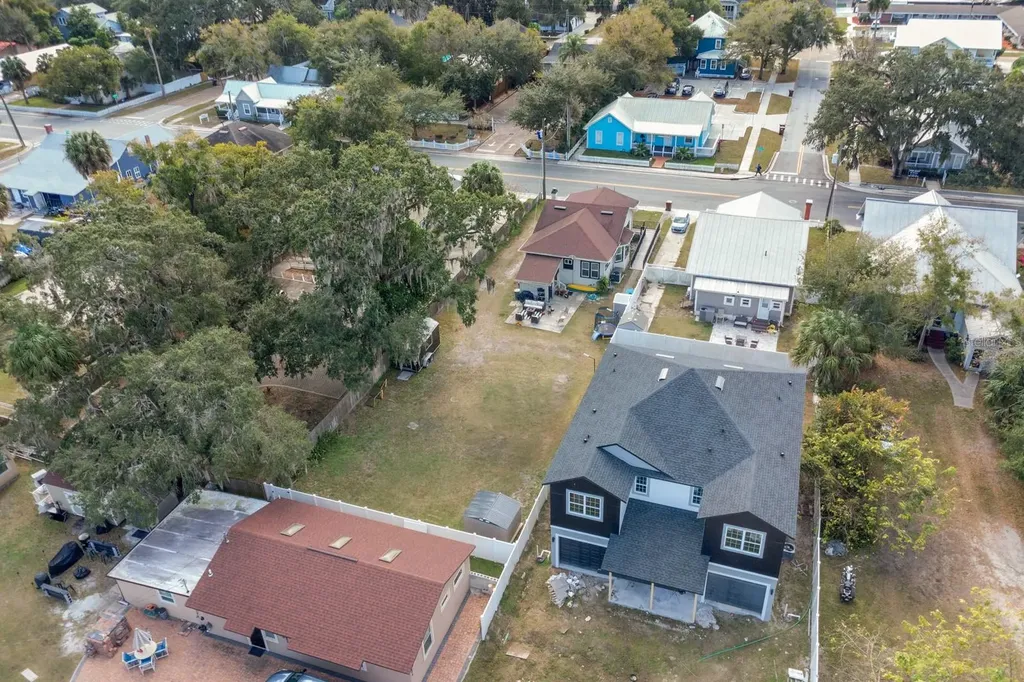 721 Mabbette Street Kissimmee FL 34741