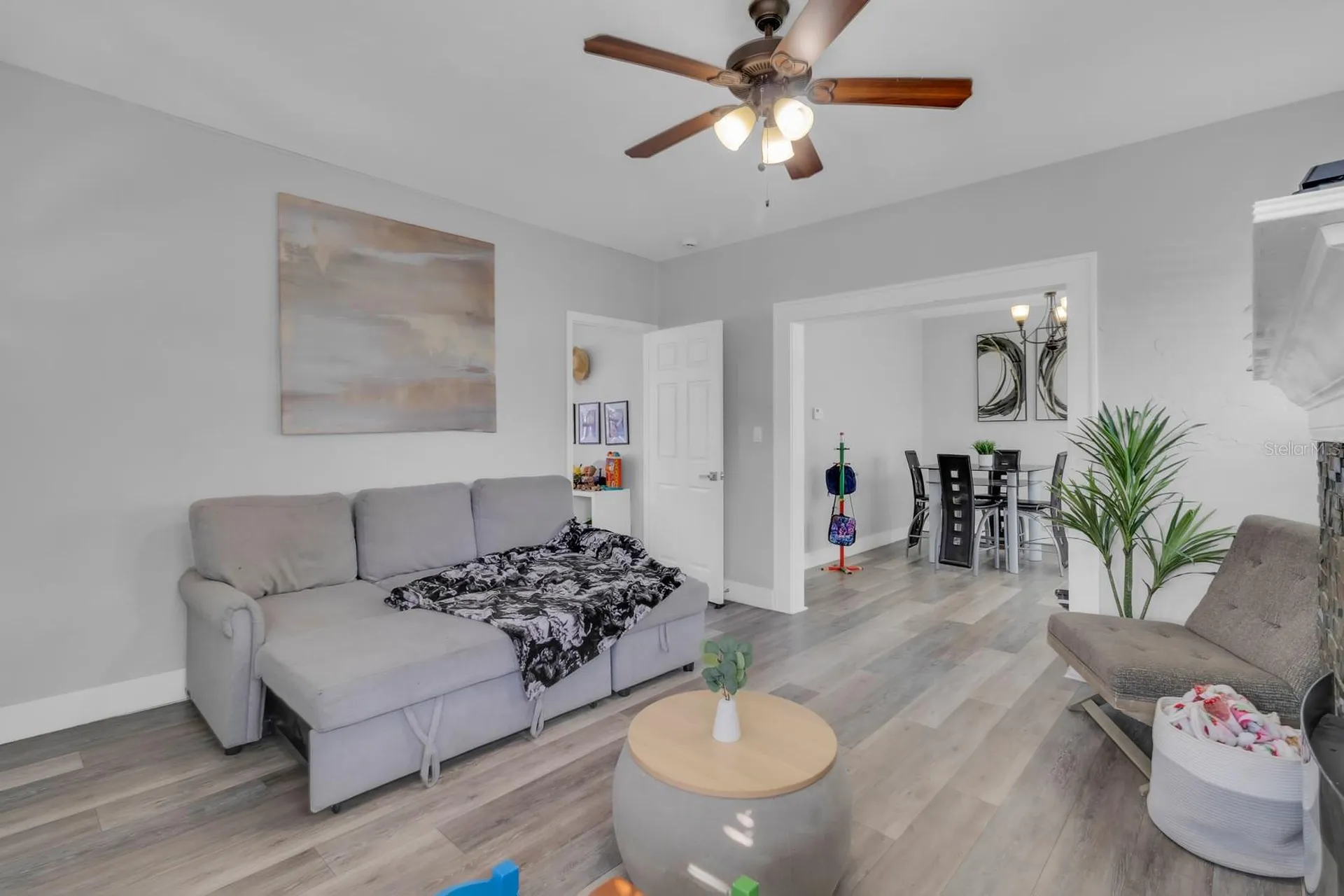 721 Mabbette Street Kissimmee FL 34741