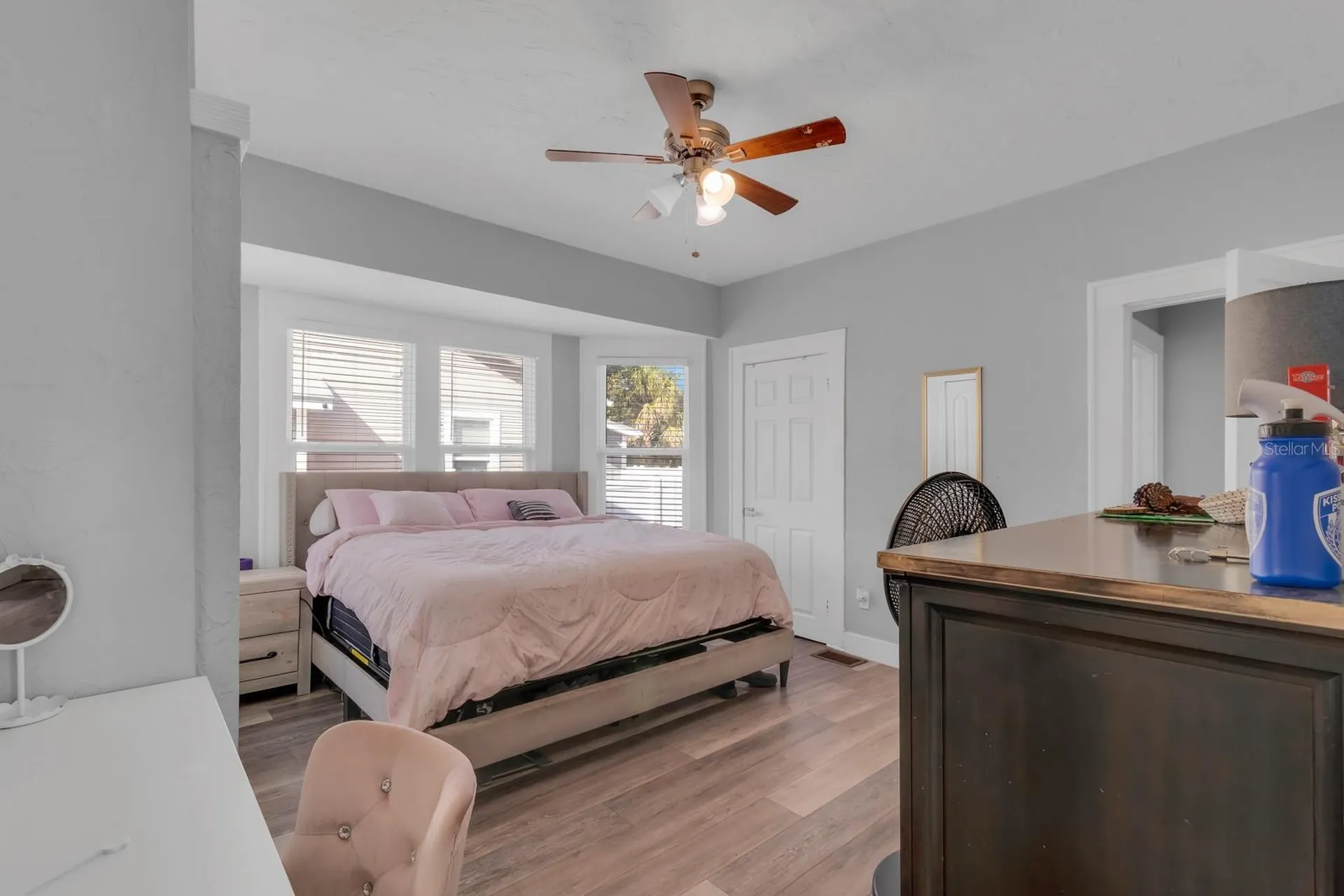 721 Mabbette Street Kissimmee FL 34741