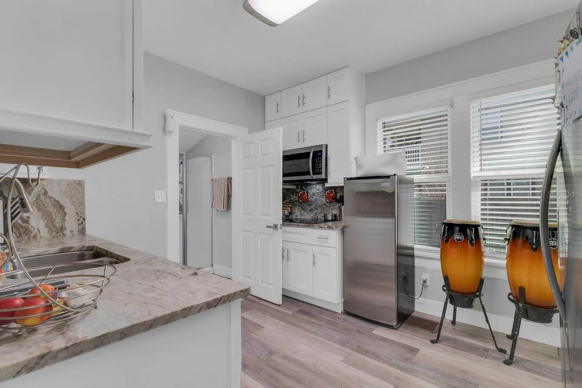 721 Mabbette Street Kissimmee FL 34741