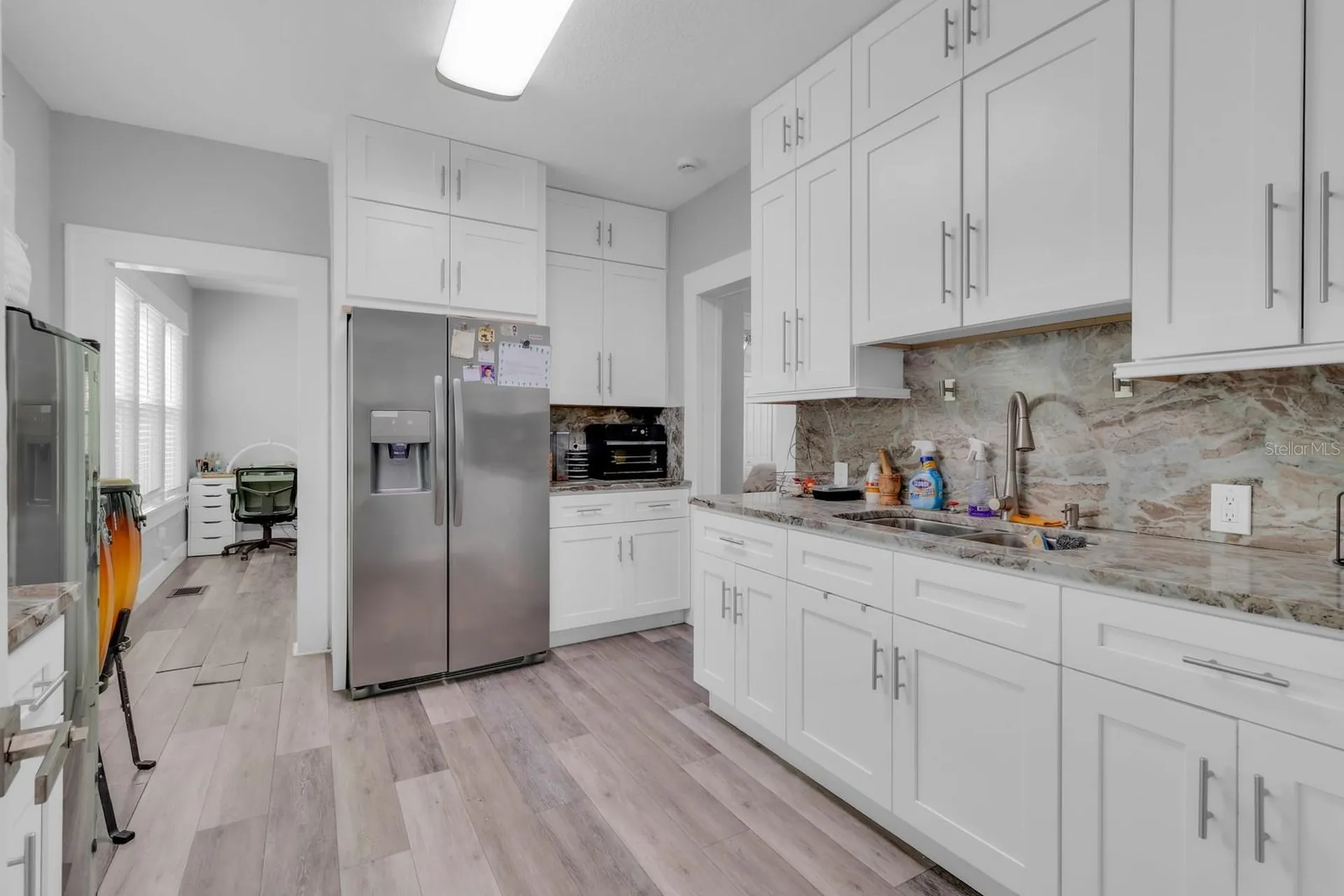721 Mabbette Street Kissimmee FL 34741