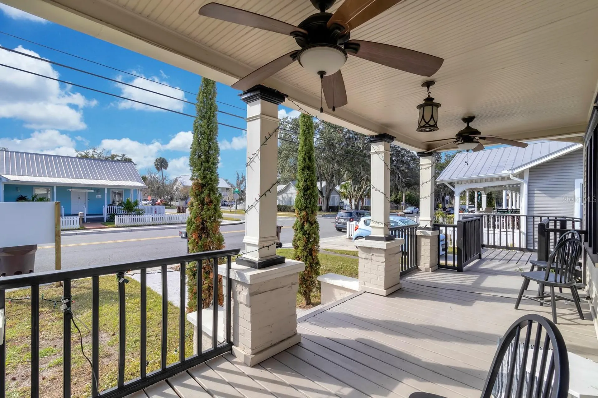 721 Mabbette Street Kissimmee FL 34741