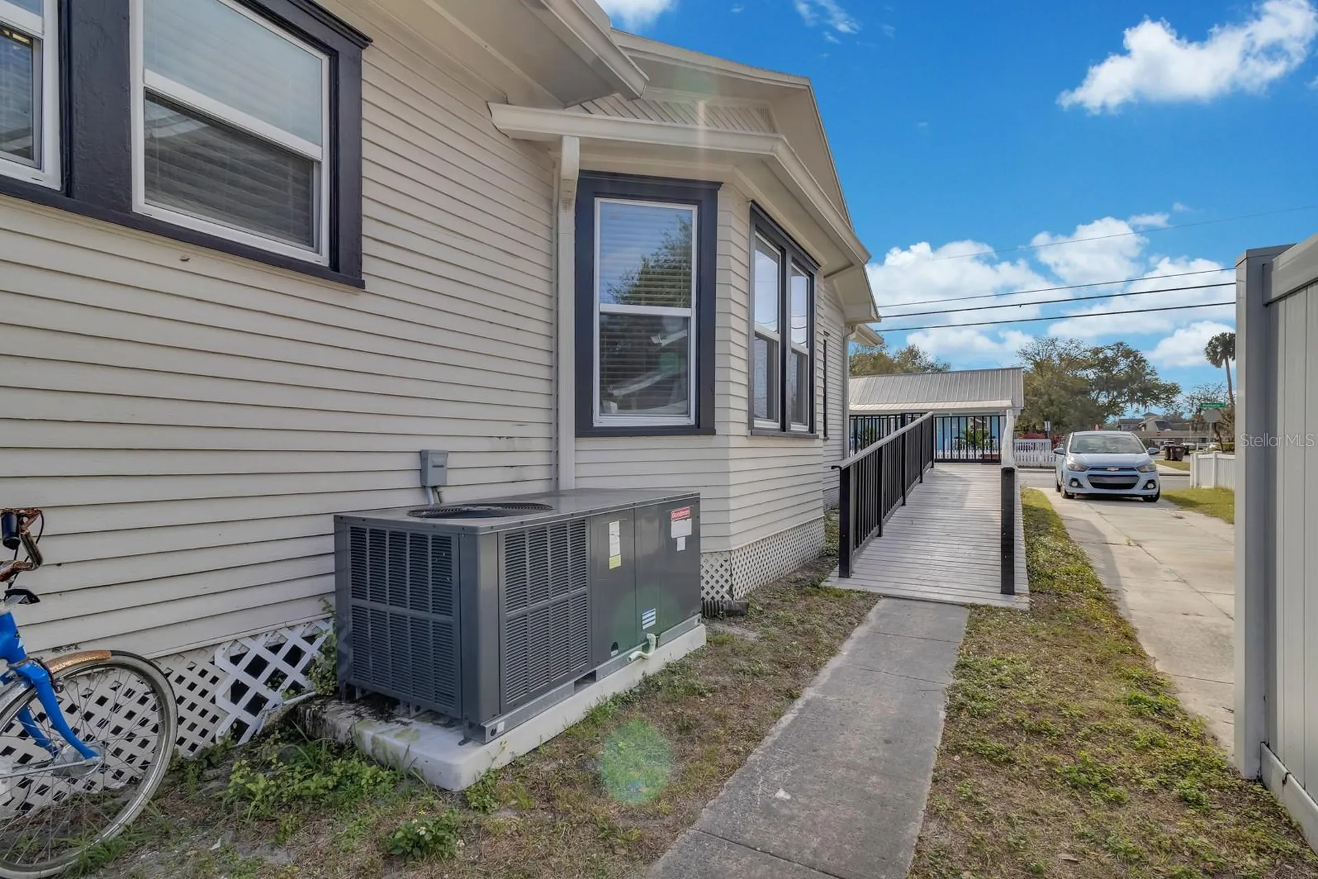 721 Mabbette Street Kissimmee FL 34741