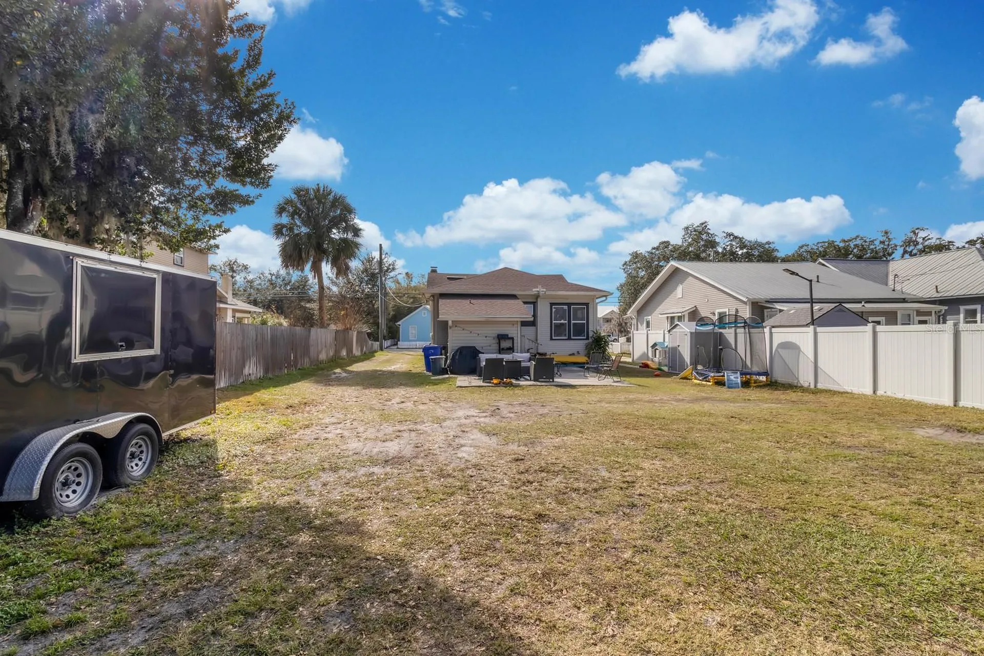 721 Mabbette Street Kissimmee FL 34741
