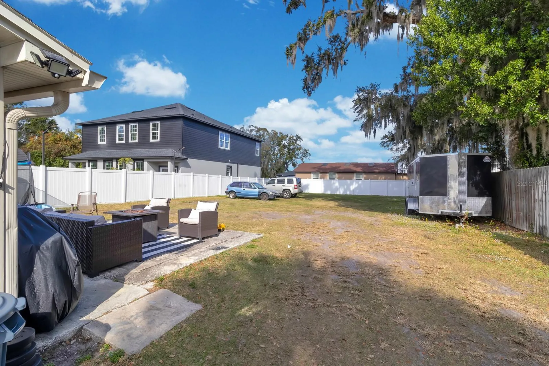 721 Mabbette Street Kissimmee FL 34741