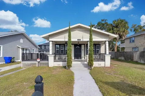 721 Mabbette Street Kissimmee FL 34741