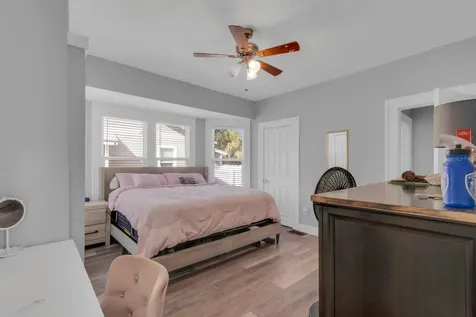 721 Mabbette Street Kissimmee FL 34741
