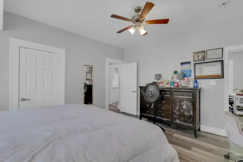 721 Mabbette Street Kissimmee FL 34741
