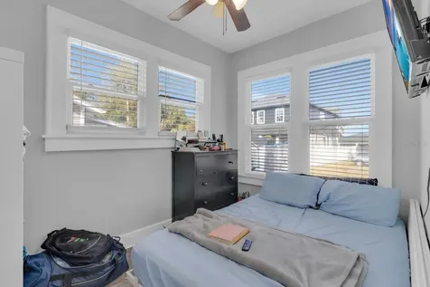 721 Mabbette Street Kissimmee FL 34741