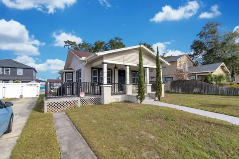 721 Mabbette Street Kissimmee FL 34741