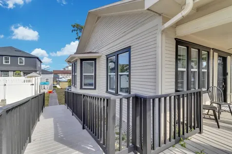 721 Mabbette Street Kissimmee FL 34741
