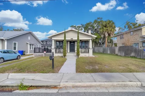 721 Mabbette Street Kissimmee FL 34741