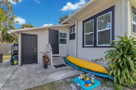 721 Mabbette Street Kissimmee FL 34741