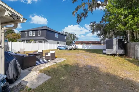 721 Mabbette Street Kissimmee FL 34741