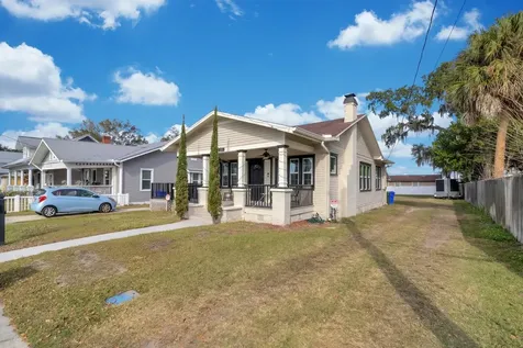 721 Mabbette Street Kissimmee FL 34741