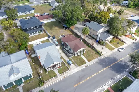 721 Mabbette Street Kissimmee FL 34741