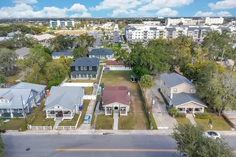 721 Mabbette Street Kissimmee FL 34741