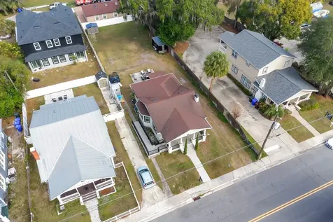 721 Mabbette Street Kissimmee FL 34741