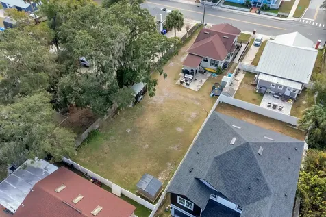 721 Mabbette Street Kissimmee FL 34741