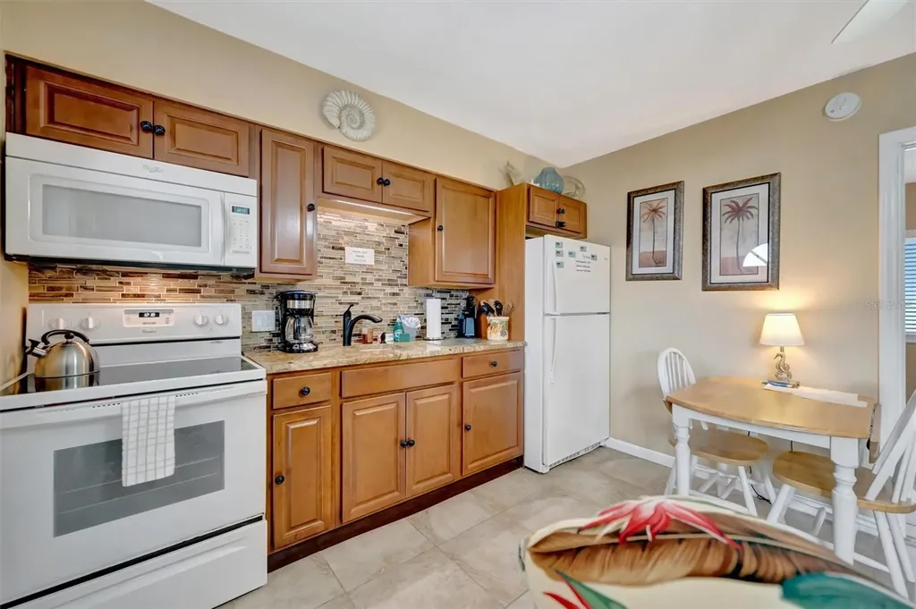 673 Bay Esplanade Clearwater Beach FL 33767