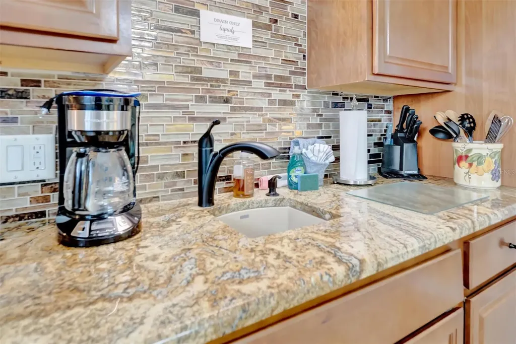673 Bay Esplanade Clearwater Beach FL 33767