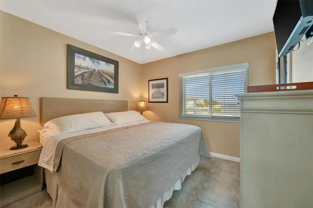 673 Bay Esplanade Clearwater Beach FL 33767