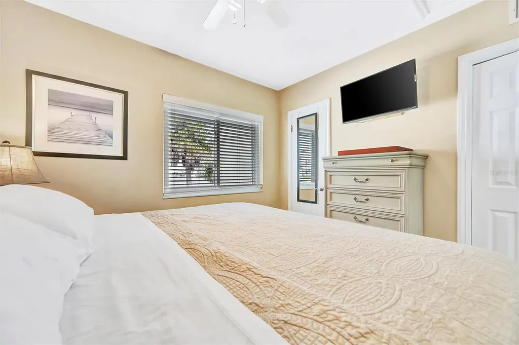 673 Bay Esplanade Clearwater Beach FL 33767
